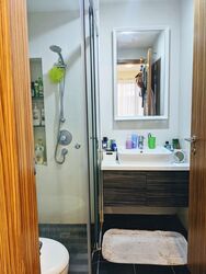 RV Edge (D10), Apartment #524427851